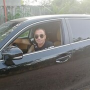 ���������� �������, ���� ������� �����, 42 ����, ������������ ��� ������, ����� � ���������