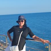 ���������� ������������, ���� ������� ������, 50 ���, ������������ ��� c�������� ���������