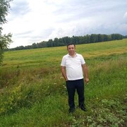  ,   , 41 ,   ,   