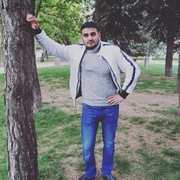 --,   , 32 ,   