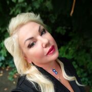 ���������� ������, ���� ������� ����, 54 ����, ������������ ��� ���������