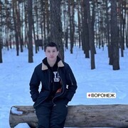 ���������� ������, ���� ����� ������, 23 ����, ������������ ��� ������, ����� � ���������, ���������