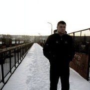 ���������� �������, ���� ������� �������, 36 ���, ������������ ��� ������, ����� � ���������, c�������� ���������