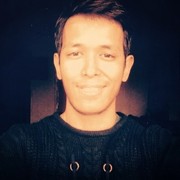 ���������� ������, ���� ������� ��������, 32 ����, ������������ ��� ������, ����� � ���������, c�������� ���������