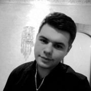  ,  Rostislav, 24