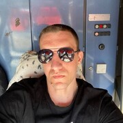  ,   Ivandihnov, 30 ,   ,   