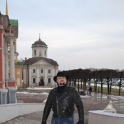 ���������� ���������, ���� ������� ����, 35 ���, ������������ ��� ������, ����� � ���������, c�������� ���������