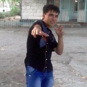 ,   Aziz, 31 ,   ,   , c , 