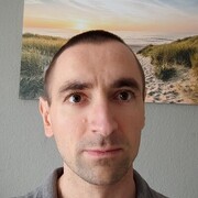 ���������� ������, ���� ������� ��������, 35 ���, ������������ ��� ������, ����� � ���������, c�������� ���������, ���������