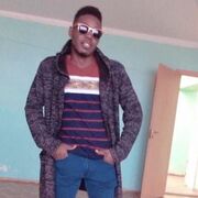  ,   Daddy, 26 ,   ,   