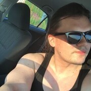  ,   Koskikatu, 33 ,   ,   , c , 