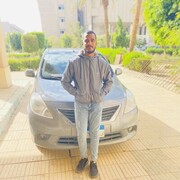  ,   Maher, 25 ,   ,   