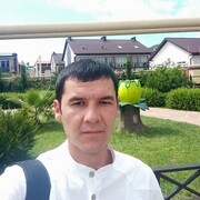  ,   , 34 ,   ,   