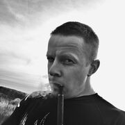 ���������� ������, ���� ������� �������, 40 ���, ������������ ��� ������, ����� � ���������