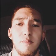 ���������� ���������, ���� ������� ������, 28 ���, ������������ ��� ������, ����� � ���������, c�������� ���������