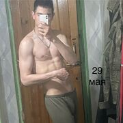  ,   , 21 ,   c 