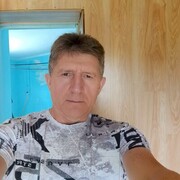 ���������� ������������, ���� ������� �������, 53 ����, ������������ ��� ������, ����� � ���������, c�������� ���������