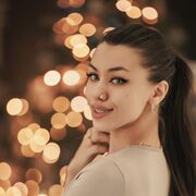  ,   , 27 ,   