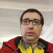 ���������� ������, ���� ������� ����, 38 ���, ������������ ��� ������, ����� � ���������