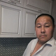  ,   M, 51 ,   c 