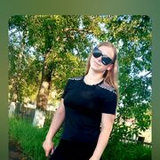  ,   , 26 ,     , c , 