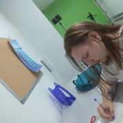  ,   , 35 ,   ,   , c , 