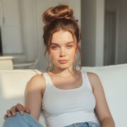 ���������� ������ ��������, ������