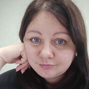 ���������� ������� �����, ���� ������� �����, 39 ���, ������������ ��� c�������� ���������