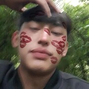  ,  , 21
