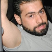  ,   Alkbtan, 41 ,   ,   , c 