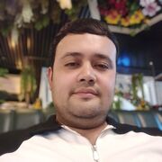 ���������� �������, ���� ������� Nosirxoja, 35 ���, ������������ ��� ����� � ���������, c�������� ���������