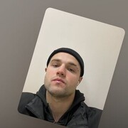  -,   , 27 ,   ,   
