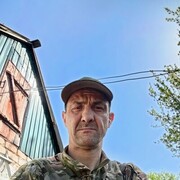  ,   , 42 ,   c 
