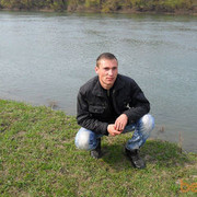  ,   , 37 ,   