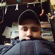 ���������� ������, ���� ������� �����, 30 ���, ������������ ��� ������, ����� � ���������, c�������� ���������