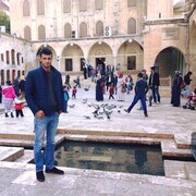  ,   Asd, 37 ,   ,   