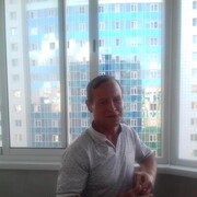 ���������� ������, ���� ������� �������, 49 ���, ������������ ��� ������, ����� � ���������