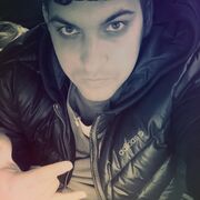  ,   , 32 ,     , c , 
