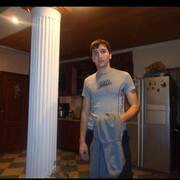 ���������� �������, ���� ������� �����, 35 ���, ������������ ��� ������, ����� � ���������