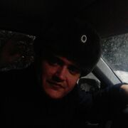  ,   Alexander, 31 ,   ,   , c , 
