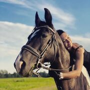 ���������� �����-���������, ���� ������� �����, 37 ���, ������������ ��� ����� � ���������, c�������� ���������