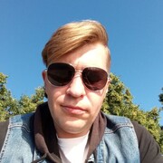  ,   , 38 ,   ,   