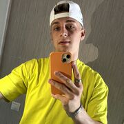 ���������� �����-���������, ���� ������� �������, 27 ���, ������������ ��� ������, ����� � ���������