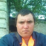  ,  Gheorghi, 30