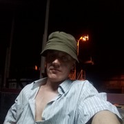  ,   , 36 ,   ,   , c 