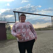 ���������� ���������, ���� ������� ����, 42 ����, ������������ ��� ������, ����� � ���������