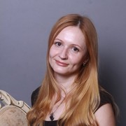 ���������� ������, ���� ������� �����, 42 ����, ������������ ��� ����� � ���������, c�������� ���������