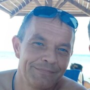  ,  Roman, 53