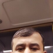 ���������� ������, ���� ������� ����, 40 ���, ������������ ��� ������, ����� � ���������