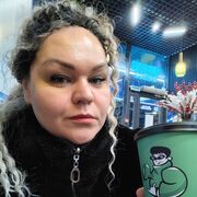  ,   Oksana, 39 ,     , c 